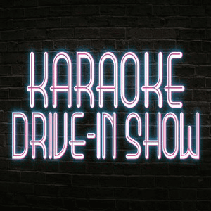 karaoke-drive-in-show